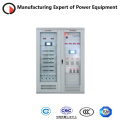 DC Power Distribution Board of Transformer Substation